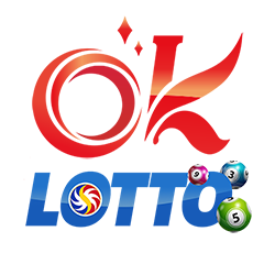 oklotto logo