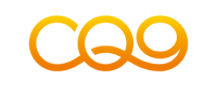 cq9