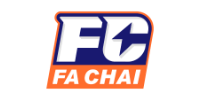 fc