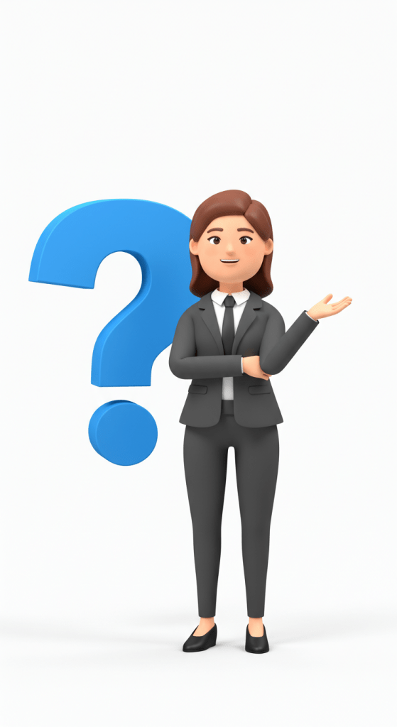 oklotto faqs