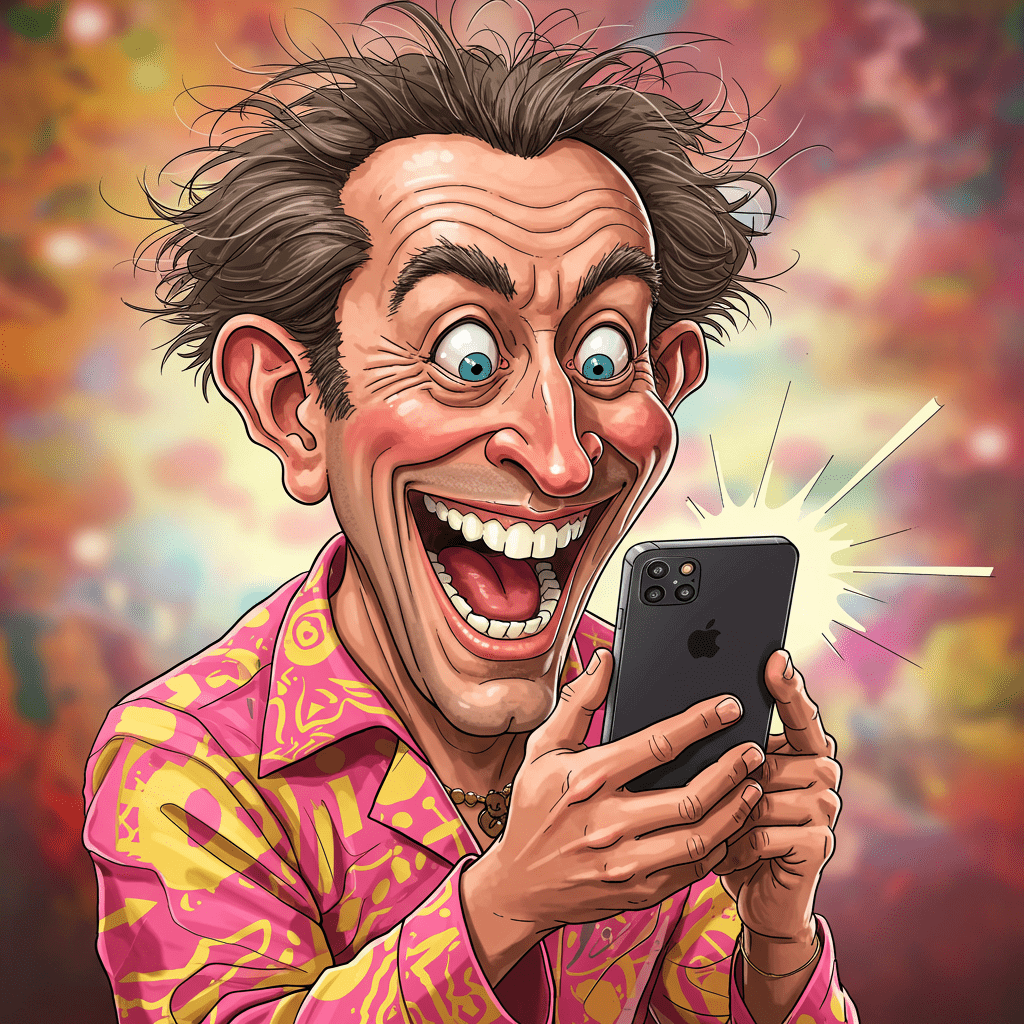Vipoklotto complete guide