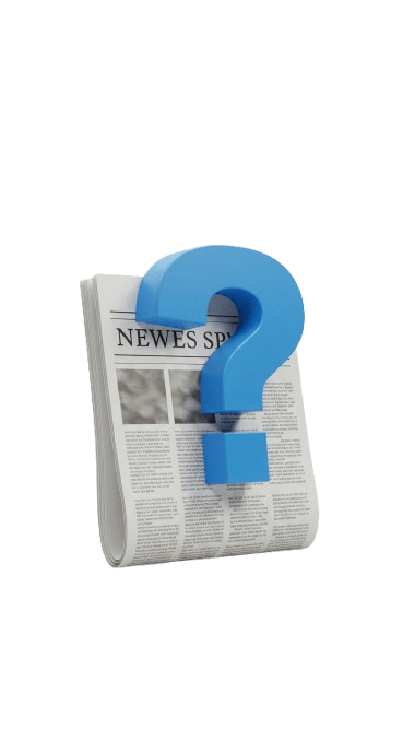 oklotto faqs