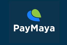 paymaya online casino