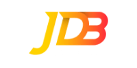 jdb