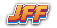 jff