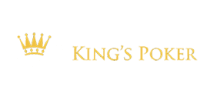 kp