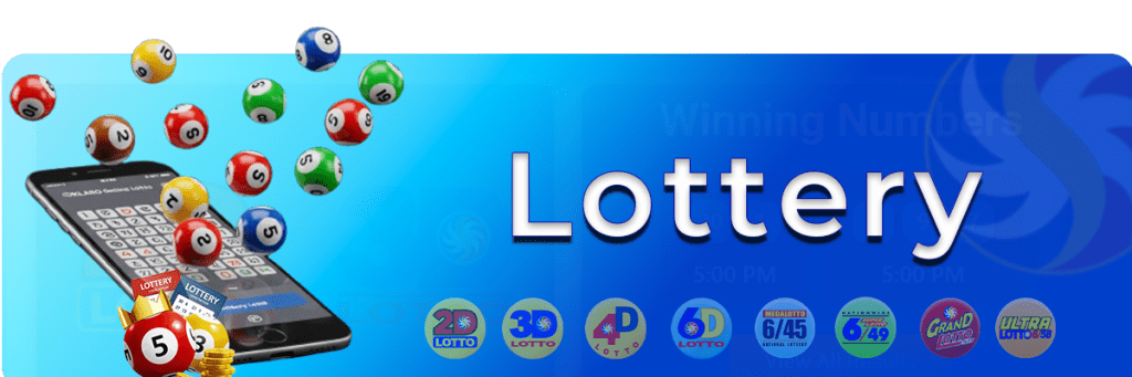 lottery oklotto