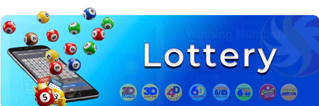 lottery oklotto