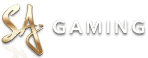 sagaming