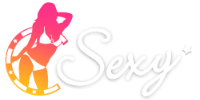 sexy