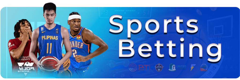 sports betting oklotto