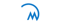 wm