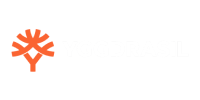 ygd