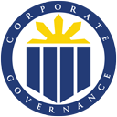 corporate-governance-seal-128p
