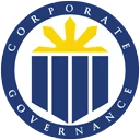 corporate-governance-seal-128p