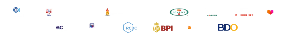 oklaro deposit options