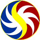 pcso icon