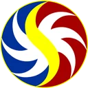 pcso icon